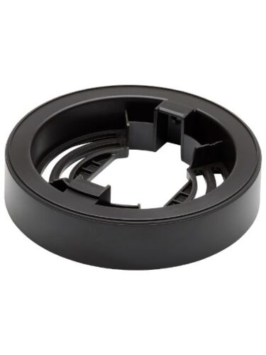 satco_25-1702