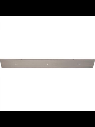 satco_25-4091