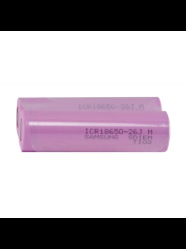 satco_25-9001