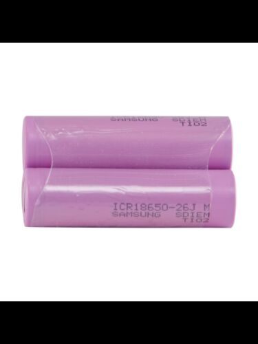 satco_25-9003
