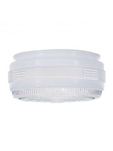 satco_50-105