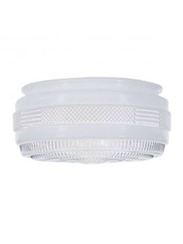satco_50-106