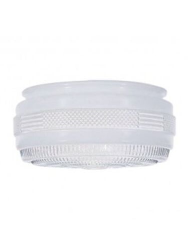 satco_50-107