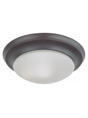 satco_60-6013