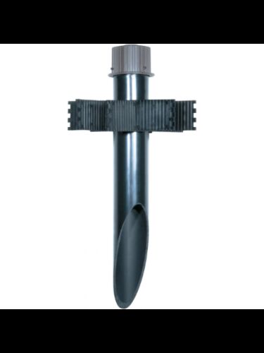 satco_60-679