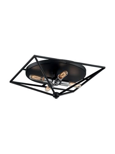 satco_60-7006