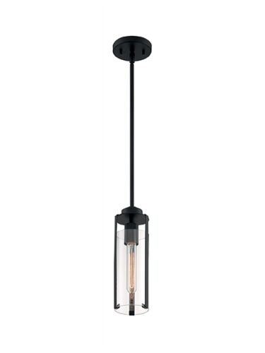 satco_60-7160