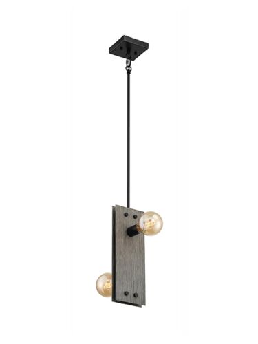 satco_60-7232