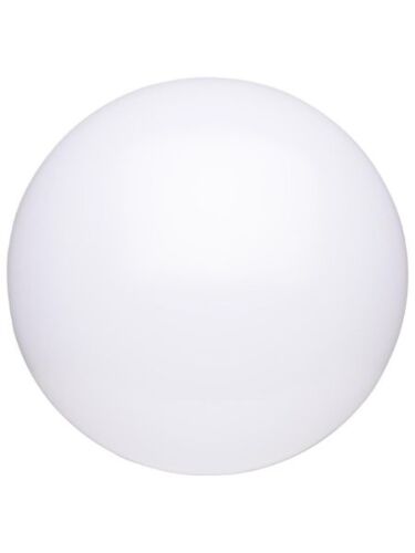 satco_62-1219