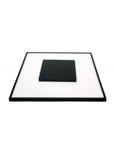 satco_62-1520