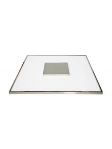 satco_62-1530