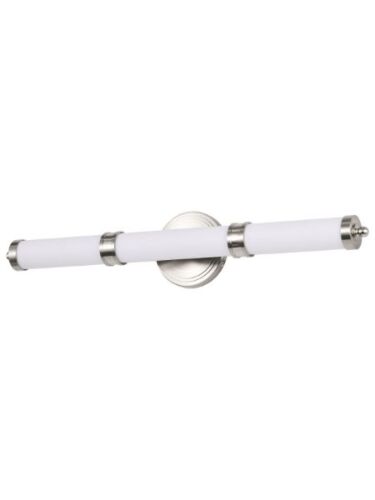 satco_62-1535