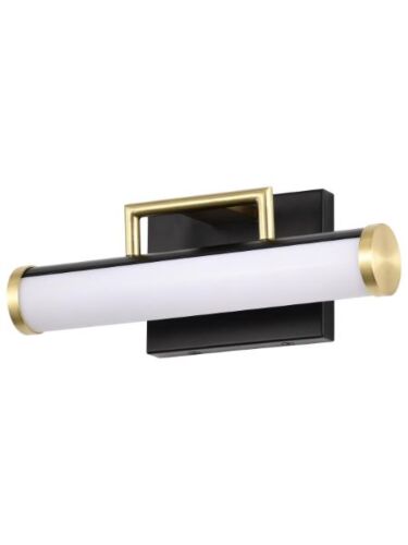 satco_62-1537