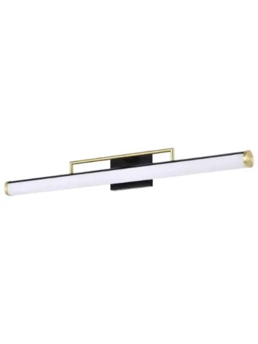 satco_62-1539