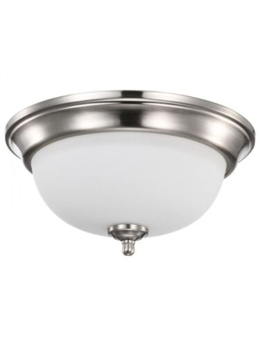 satco_62-1560