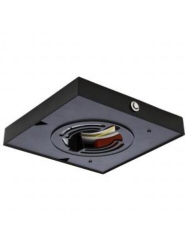 satco_62-1716-em