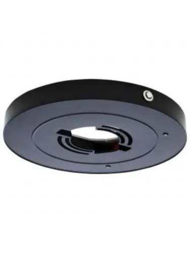 satco_62-1721-em_6