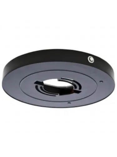 satco_62-1722-em_6