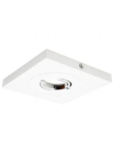 satco_62-1724-em_6