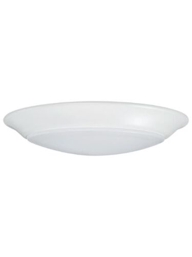 satco_62-1801