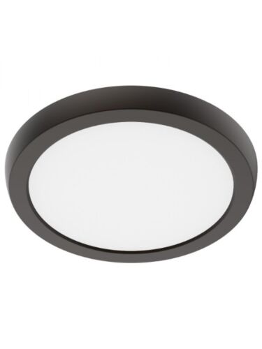 satco_62-1912