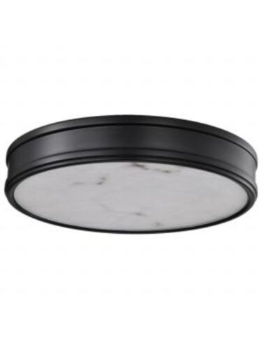 satco_62-2101_1