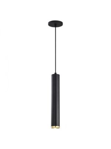 satco_62-818