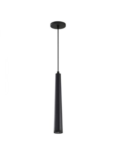 satco_62-826