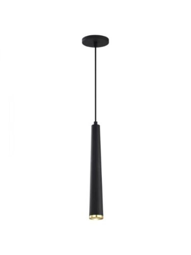 satco_62-828