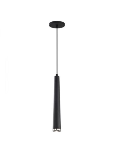 satco_62-829