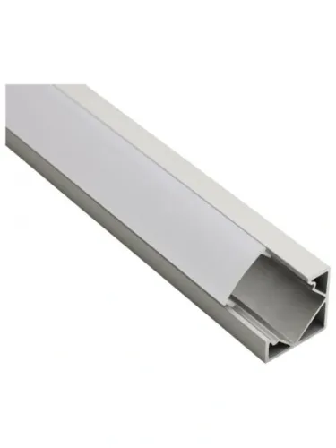 satco_64-152