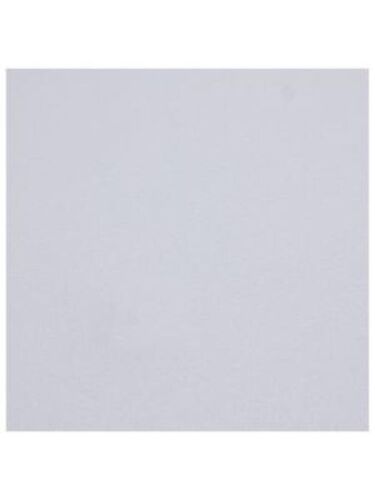 satco_65-1024_3