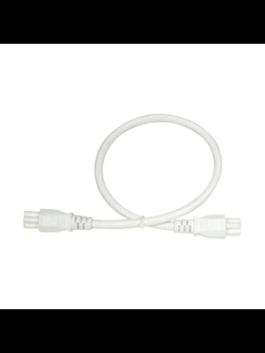 satco_65-1108