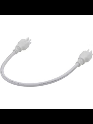 satco_65-1119