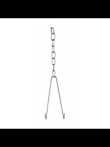 satco_65-1127