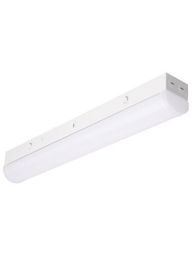 satco_65-1700