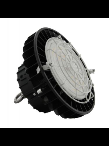 satco_65-177