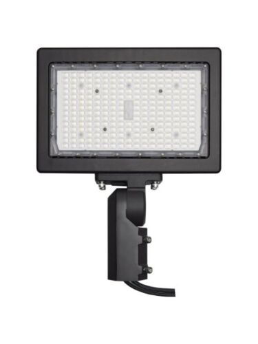 satco_65-620r1