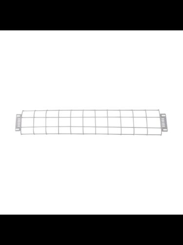 satco_65-652