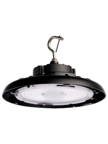 satco_65-784r2
