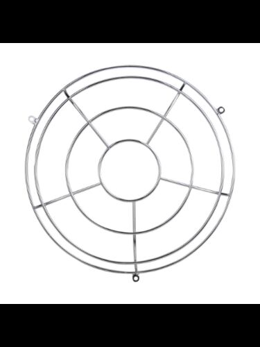 satco_65-809