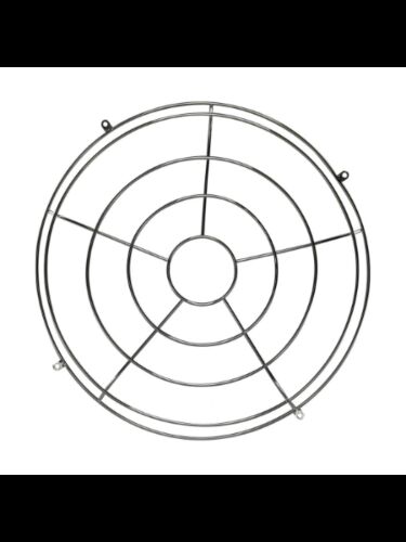 satco_65-810