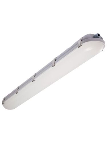 satco_65-821r1