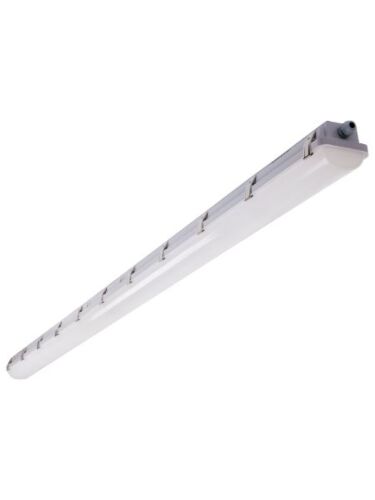 satco_65-822r1