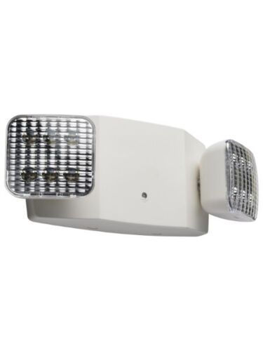 satco_67-131