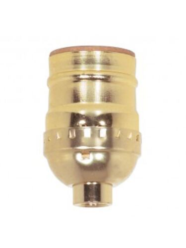 satco_80-1010