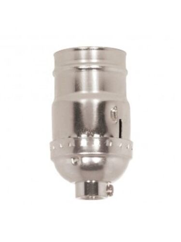 satco_80-1021