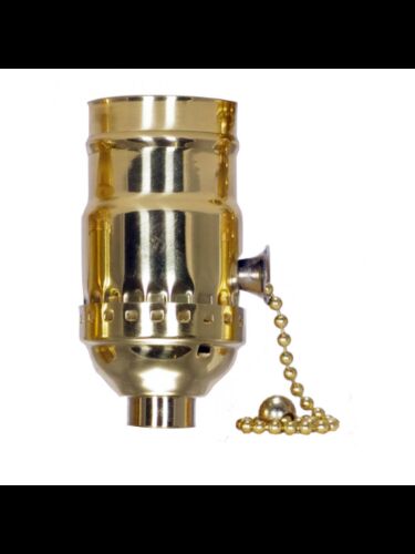 satco_80-1026