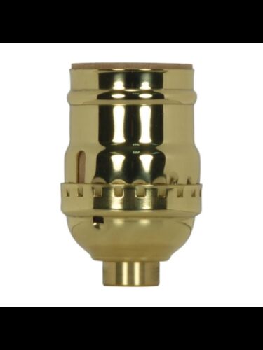 satco_80-1028
