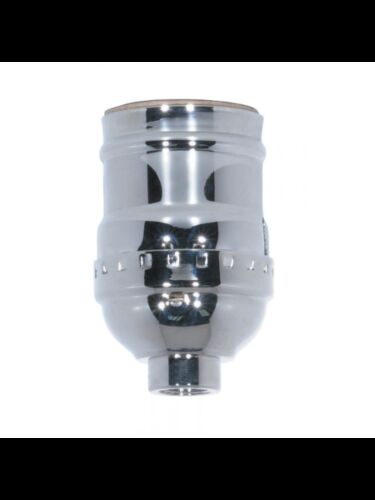 satco_80-1029